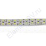 Светодиодная лента Standart PRO class, 5050, 144 led/m, White, 24V, IP20 - фото 2