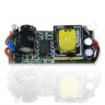 Светодиодный драйвер бескорпусной ZF-AC LD47 (220V, 36W, 30-40V, 600mA) - фото 2