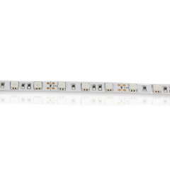 Светодиодная лента LUX class , 5050, 60 led/m, UV (365nm), 12V, IP20, C97