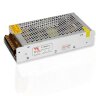 Блок питания A200-12 (12V 200W 16,5A) - фото I