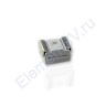 Светодиод SMD 1210(3528) 4-4,5Lm Yellow - фото 2
