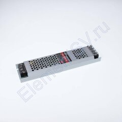 Блок питания MN-150W12V GTC150-12 (12V, 150W, 12.5A)