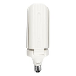 LED-P65-16W-SPSB-E27-FR-P2 PLP32WH Лампа светодиодная для растений, Форма P лепестковая, матовая, Спектр для рассады и цветения