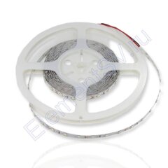 Светодиодная лента Standart PRO class, 3528, 60 led/m, white, 12V, IP20, B11