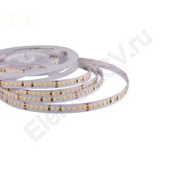 Светодиодная лента Class Premium, 2835 168 led/m, CCT (white/warm white), 24V, IP20, А44