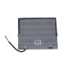ULF-F23-100W-6500K IP65 160-240V GREY Прожектор светодиодный, Дневной свет 6500K, Корпус серый, TM Uniel - фото 4