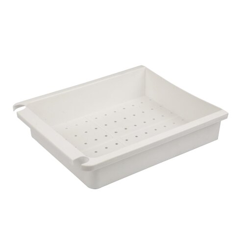 ULT-P54-10W-SPSB IP20 WHITE Набор Минисад, светильник для растений светодиодный с подставкой, Спектр для рассады и цветения, TM Uniel - фото 4
