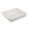 ULT-P54-10W-SPSB IP20 WHITE Набор Минисад, светильник для растений светодиодный с подставкой, Спектр для рассады и цветения, TM Uniel - фото 4