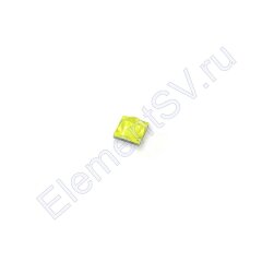 Мощный светодиод X-TE (2,85V, 350mA, White)