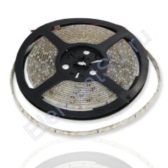 Светодиодная лента Standart PRO class, 3528, 60 led/m, White, 12V, IP65