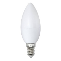 Лампы E14 Свеча 220V